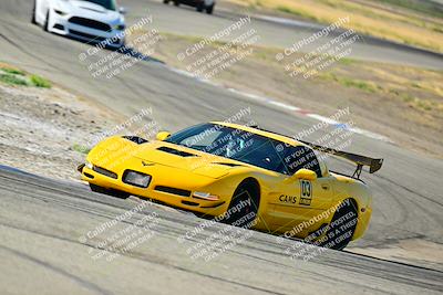 media/May-24-2025-Turn8 Trackdays (Sat) [[034586b55d]]/3 Inter 3/Session 1 (On Ramp)/